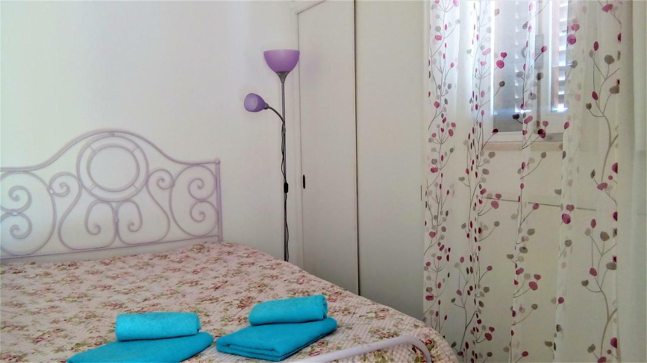 Sunny Apartment Close To The Beach Албуфейра Экстерьер фото