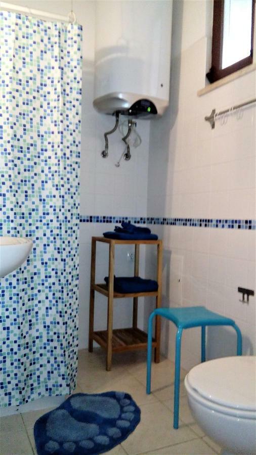 Sunny Apartment Close To The Beach Албуфейра Экстерьер фото